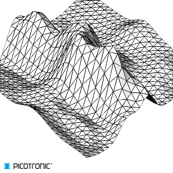 weiteres Artikelbild weiteres Artikelbild