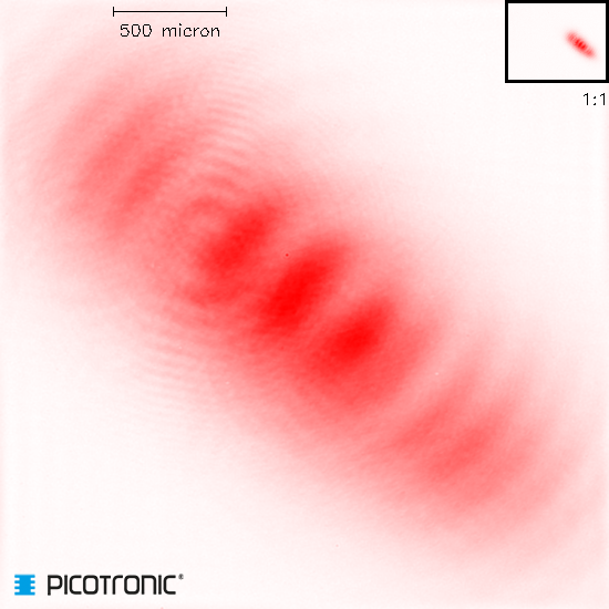 weiteres Artikelbild weiteres Artikelbild