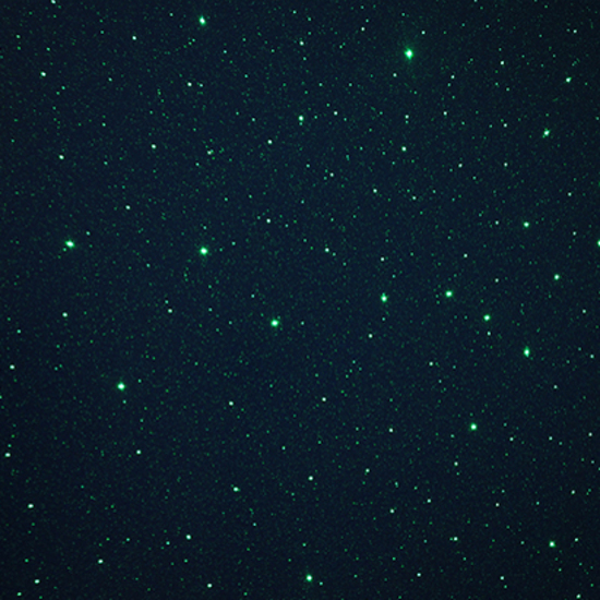 ManyTronic STAR-PROJECTOR-NANO ManyTronic STAR-PROJECTOR-NANO