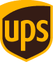 ups-logo